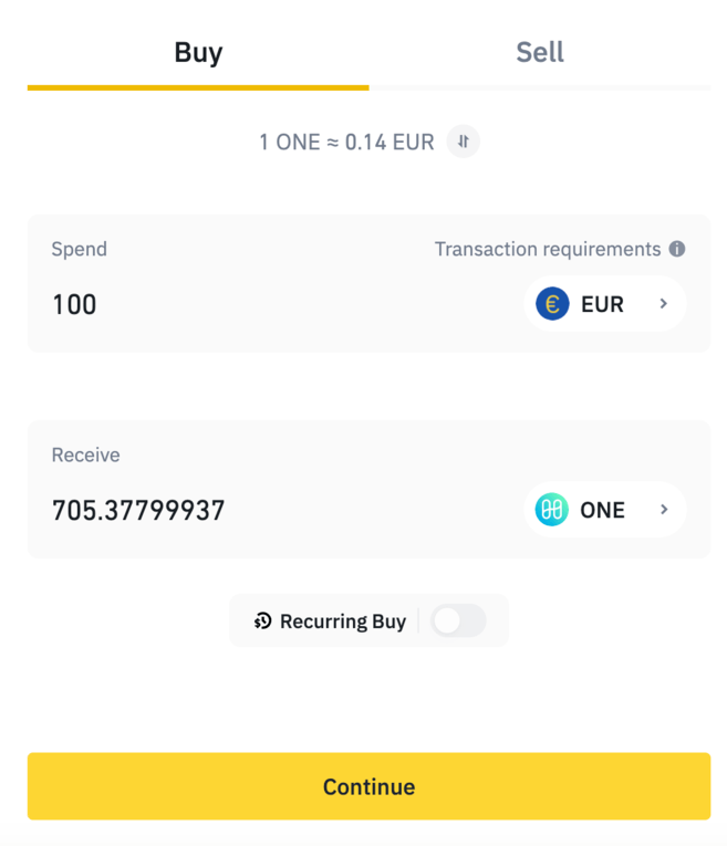 4b1cb9638c104c3798ef093ea7a9eb50