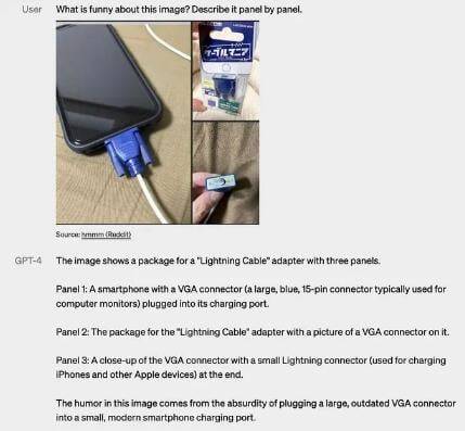 4ba40f1c-9a40-4147-b996-38207abcb137