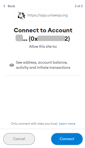 4e88c76d8d684c09b25139bb4991bdcd 4e88c76d8d684c09b25139bb4991bdcd