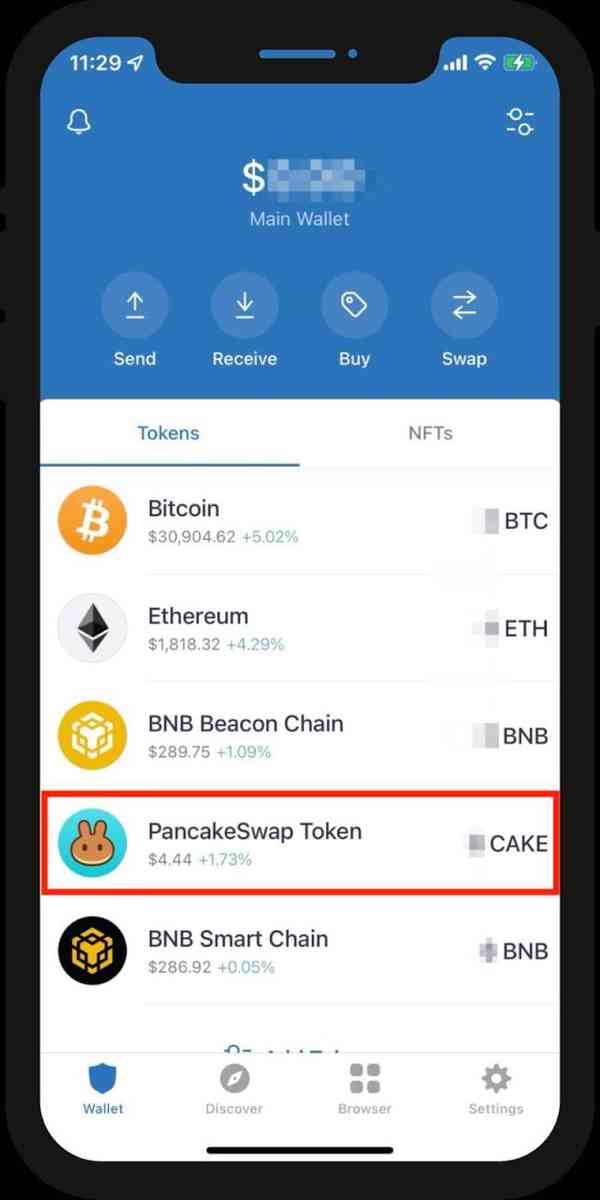 4f1996621303466a9b0ffa9d3def05b4