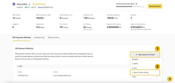 4f1f4d34-e1cb-4ca5-bb79-866dfb4d68d5 4f1f4d34-e1cb-4ca5-bb79-866dfb4d68d5