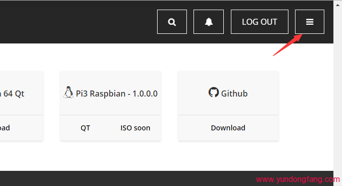 听音乐采矿一个矿7块多，开着浏览器就可以挖，老外的想想力太丰富了！
