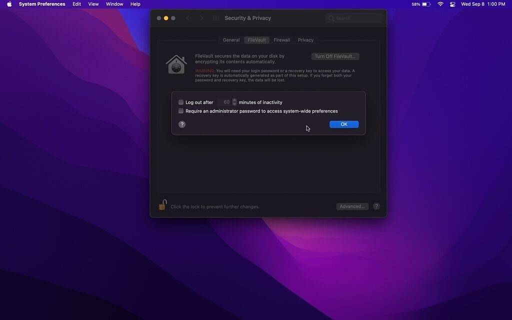 5-1024x640-1 5-1024x640-1