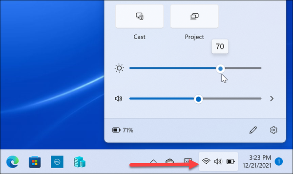 5-Adjust-Brightness-Quick-Access