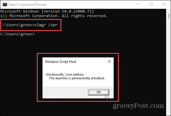 5-Command-prompt-Windows-11-Activataion