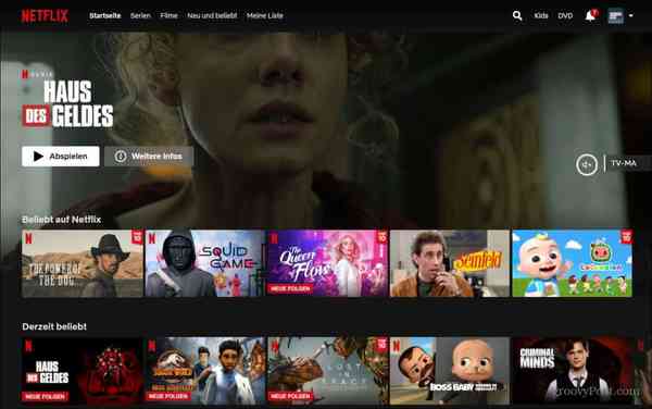 5-German-Netflix