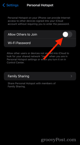 5-IMG_3342-265x480-1