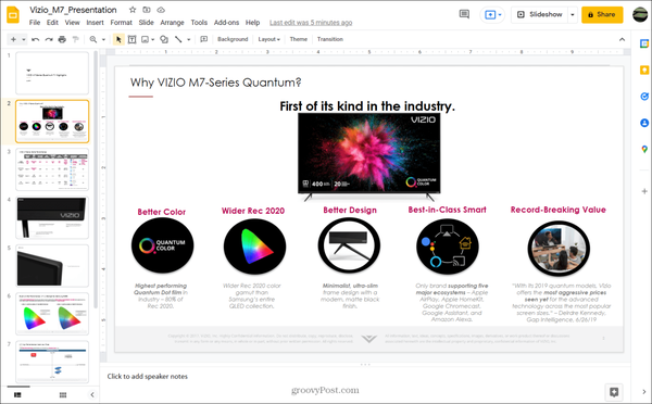 5-PPTX-to-Google-Slides