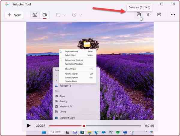 5-Save-screen-record-snipping-tool 5-Save-screen-record-snipping-tool
