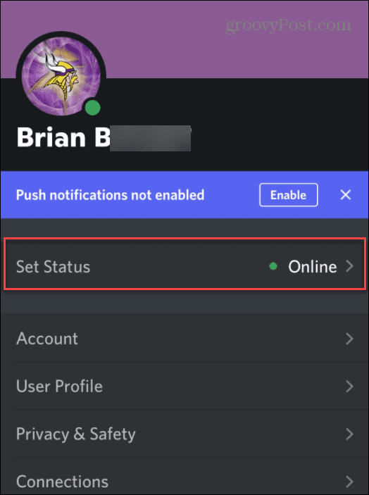 5-Set-Statis-Discord-mobile
