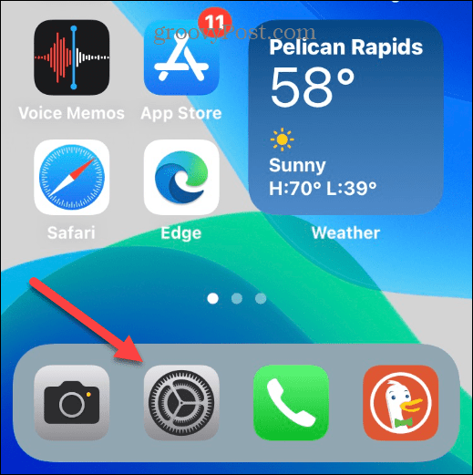 5-Settings-iPhone