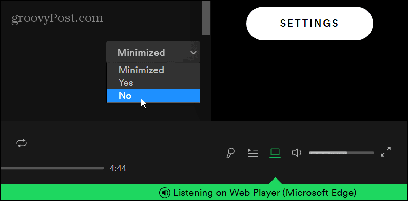 5-Spotify-launching-options