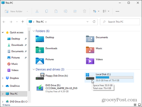 5-This-PC-File-Explorer-Windows-11