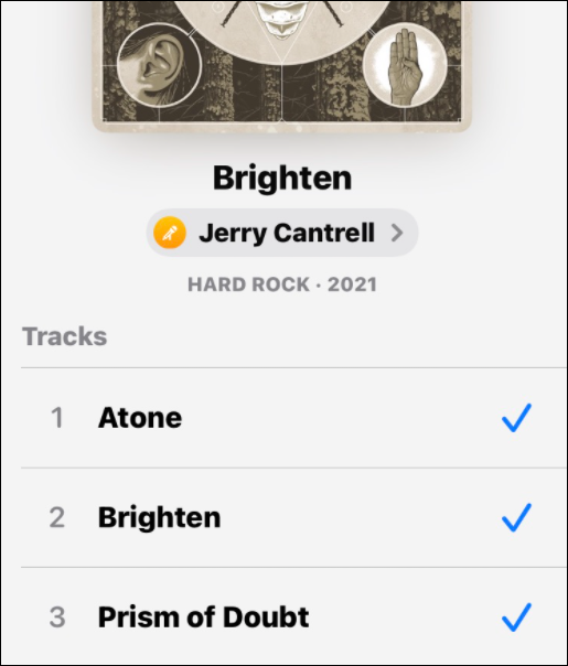 5-added-tracks-create-a-collaborative-playlist-on-apple-music 5-added-tracks-create-a-collaborative-playlist-on-apple-music