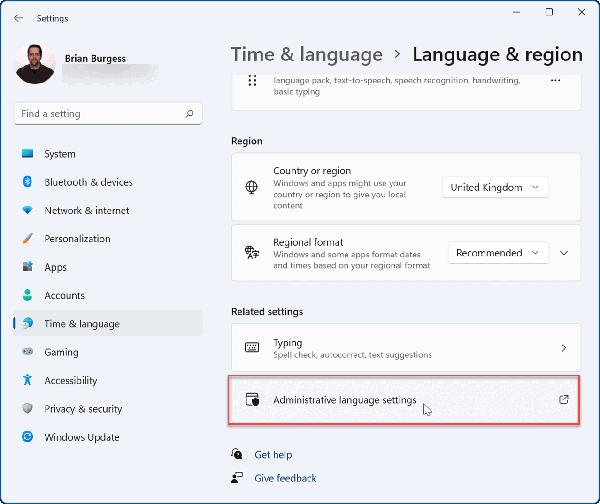 5-administrative-language-settings