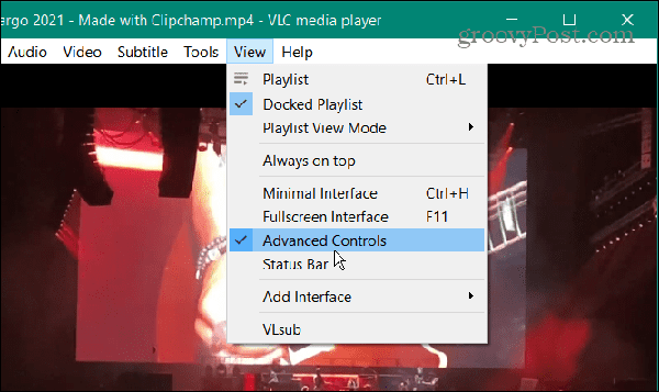 5-advanced-controls-VLC 5-advanced-controls-VLC