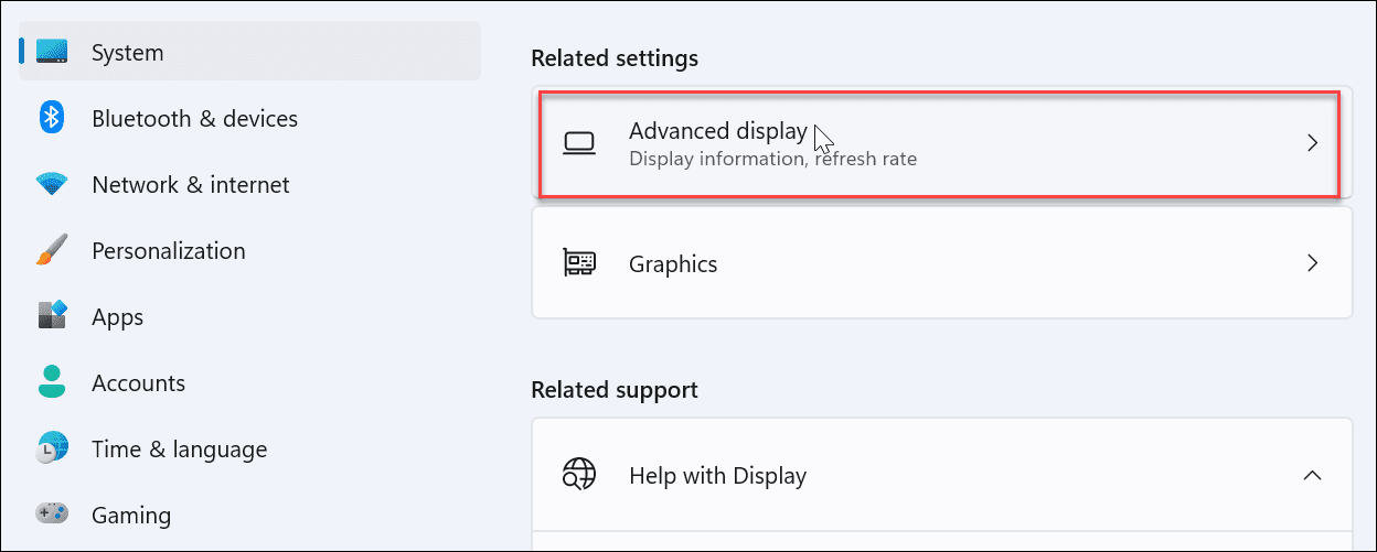5-advanced-display 5-advanced-display