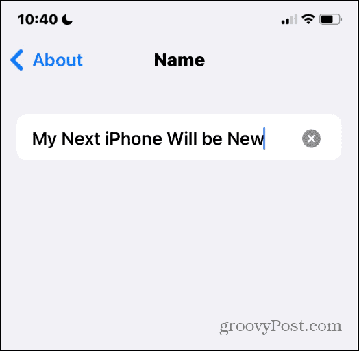 5-change-bluetooth-name-on-iphone