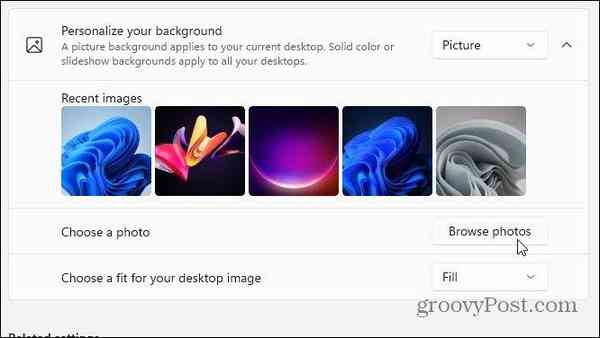 5-choose-a-photo-fit-to-screen