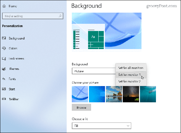 5-choose-wallpaper-monitor-windows-10