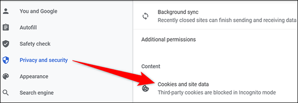 5-chrome-desktop-cookies-site-data 5-chrome-desktop-cookies-site-data