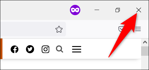 5-close-incognito-firefox-desktop