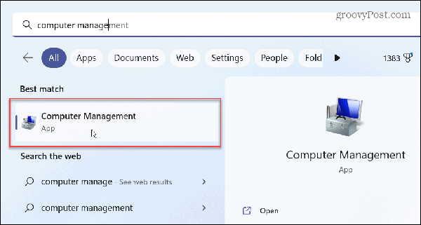 5-computer-management