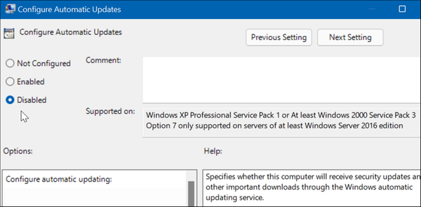 5-configure-automatic-updates-disabled