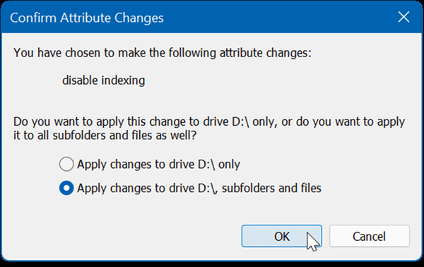 5-confirmation-manage-search-indexing-on-Windows-11
