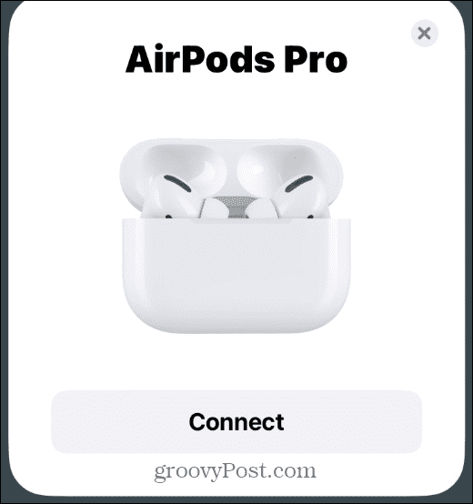 5-connect-apple-airpods 5-connect-apple-airpods