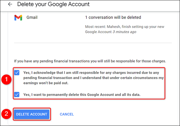 5-delete-google-account