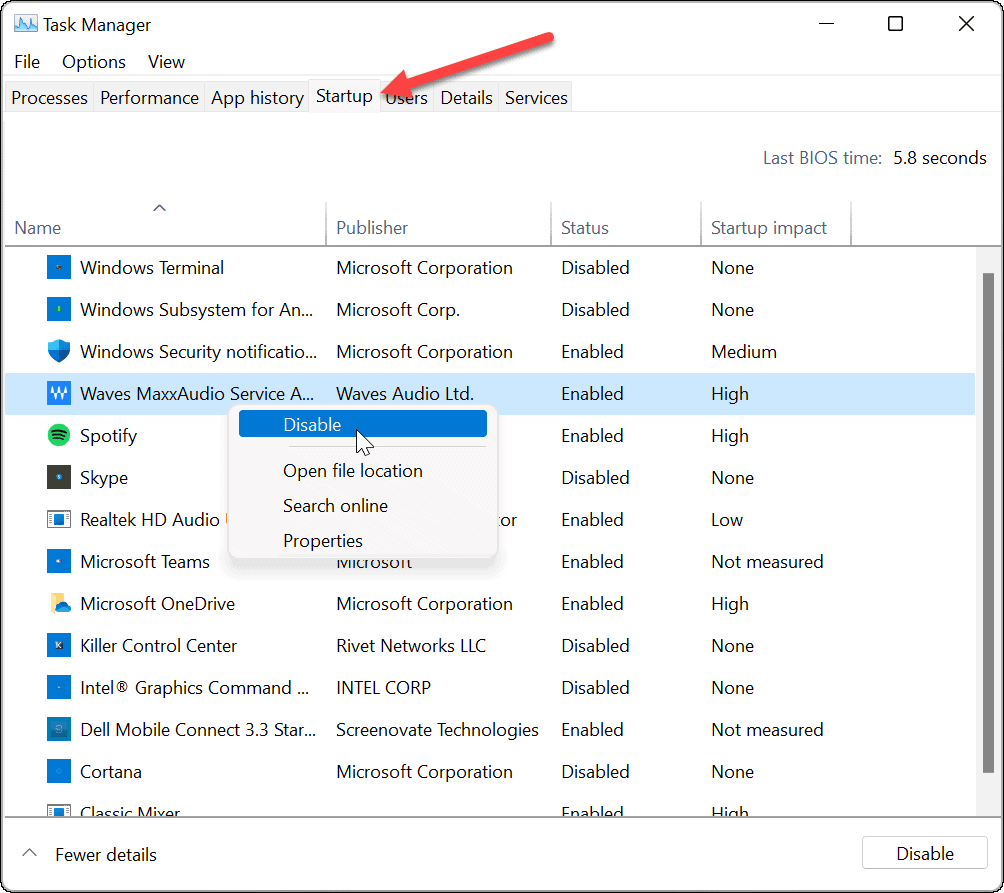 5-disable-startup-apps 5-disable-startup-apps