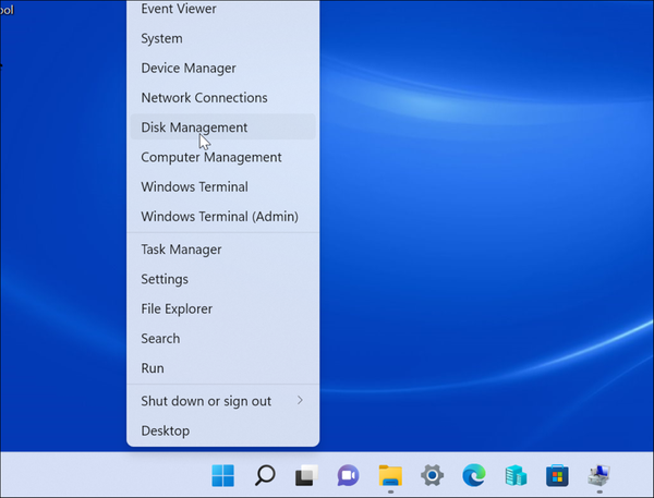 5-disk-management-Power-User-Menu