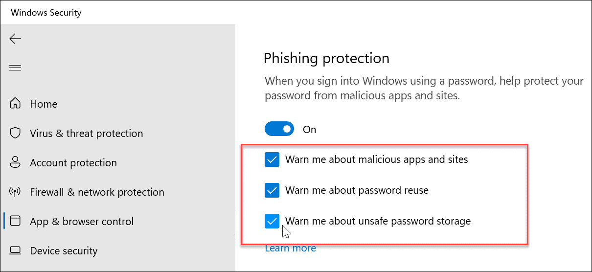 5-enable-phishing-protection-features-windows-11 5-enable-phishing-protection-features-windows-11