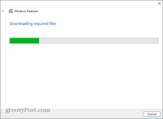 5-files-downloading