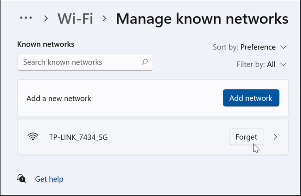 5-forget-a-wi-fi-network-on-windows-11 5-forget-a-wi-fi-network-on-windows-11