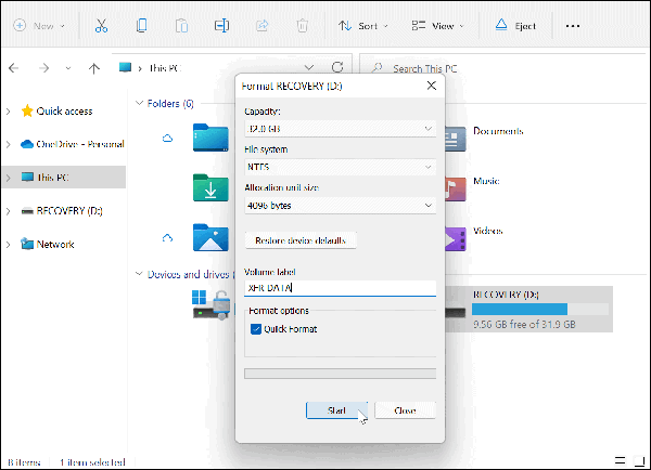 5-format-drive-options