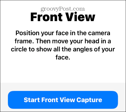 5-instructions-for-front-face