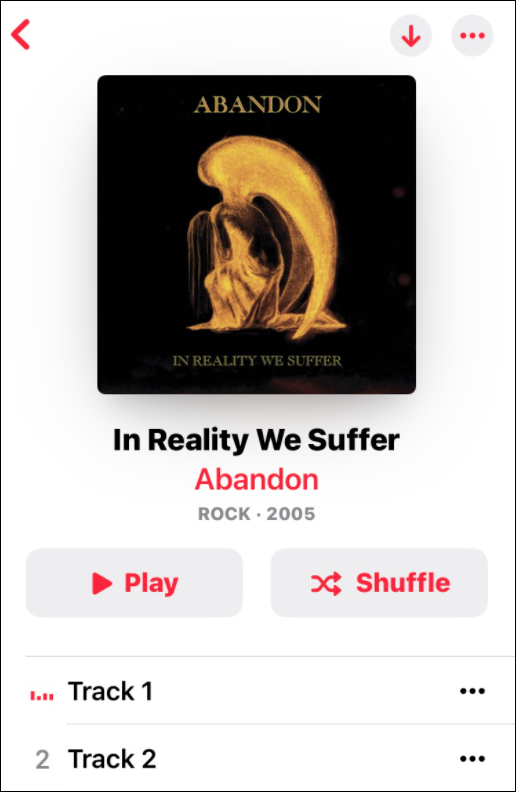 5-listen-to-added-songs-apple-music