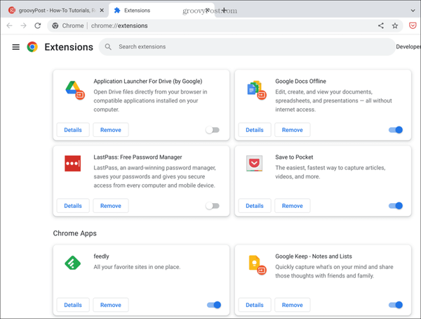 5-microphone-not-working-on-chromebook