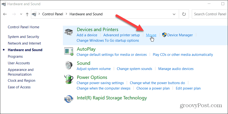5-mouse-option-Control-Panel 5-mouse-option-Control-Panel