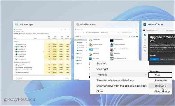 5-move-window-between-virtual-desktop-windows-11