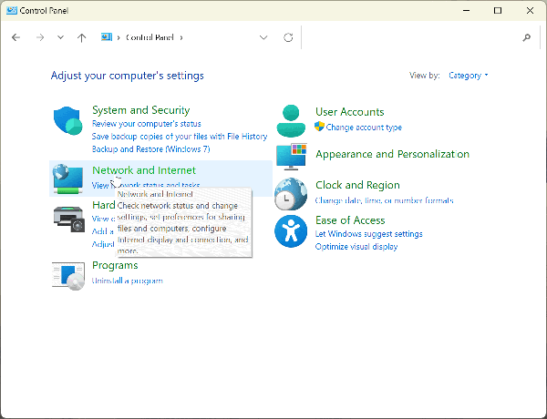 5-network-and-internet 5-network-and-internet