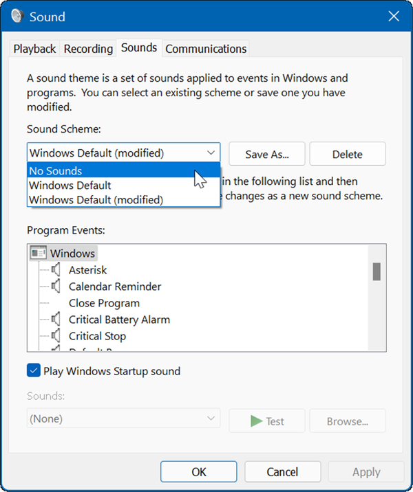 5-no-system-sounds-windows-11