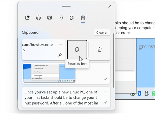 5-paste-as-text-clipboard-history