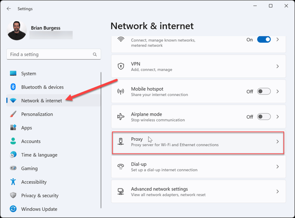 5-proxy-settings-windows-11