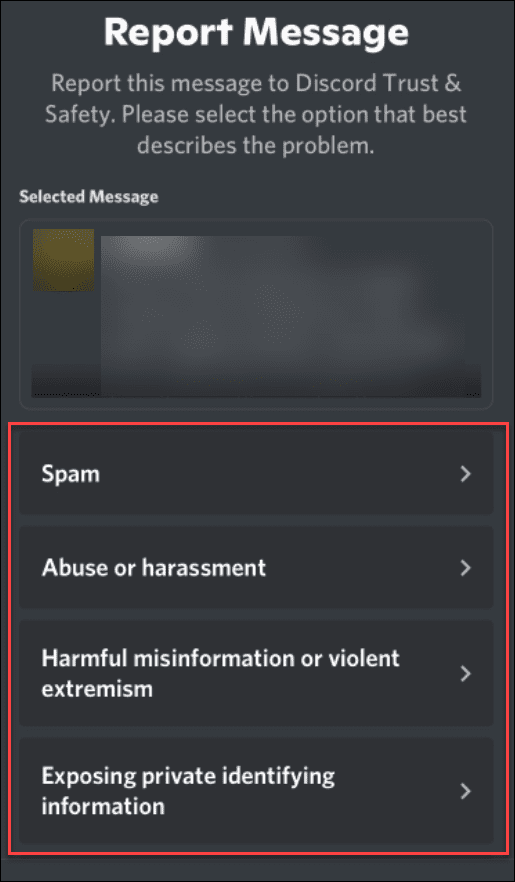 5-reason-for-report