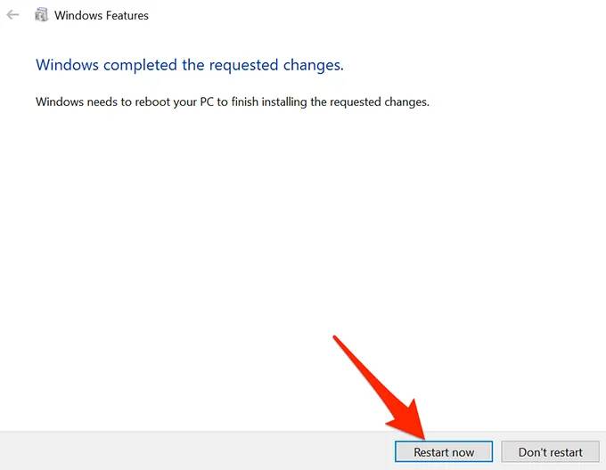 5-reboot-pc.png.webp 5-reboot-pc.png.webp