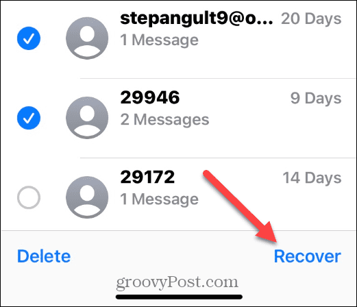 5-recover 5-recover