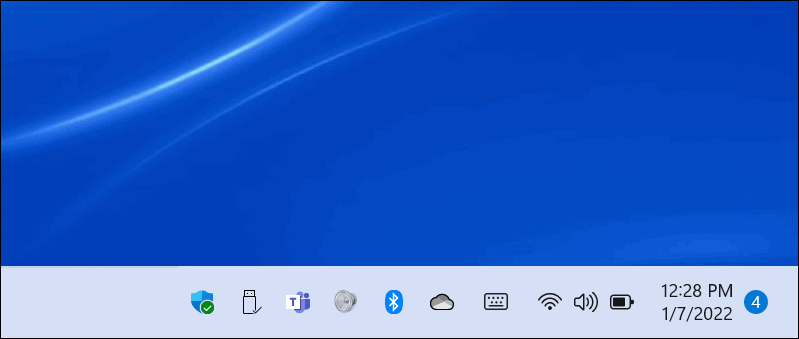 5-show-all-icons-taskbar